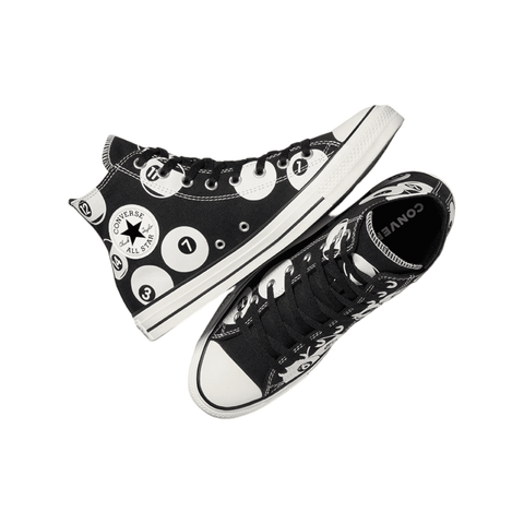 Converse Chuck Taylor AS Hi