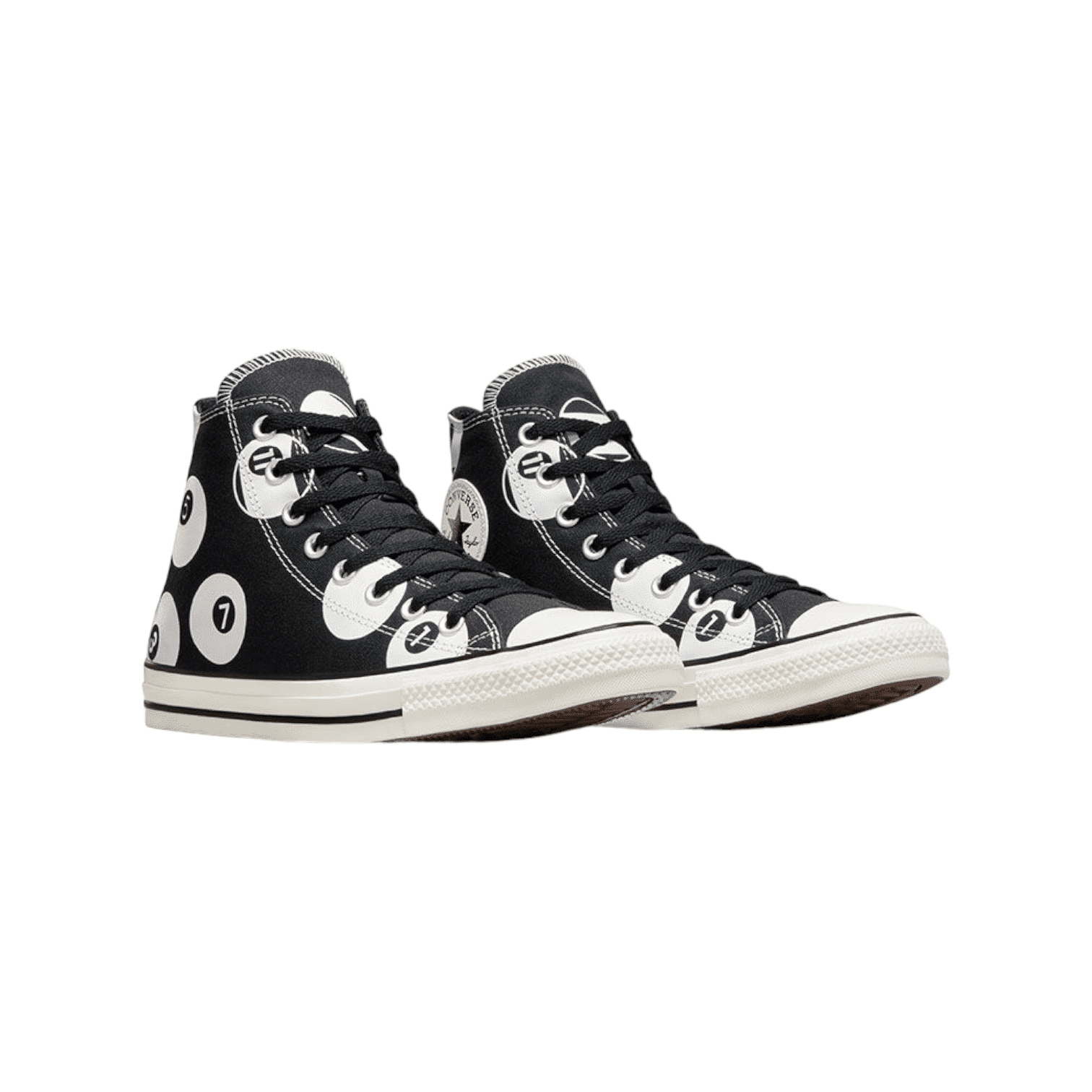 Converse Chuck Taylor AS Hi