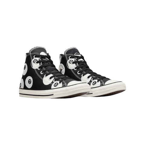 Converse Chuck Taylor AS Hi