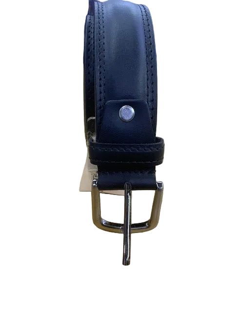 Cerrigo Belt Black