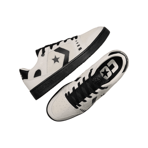 Converse All Star-1 Pro Low