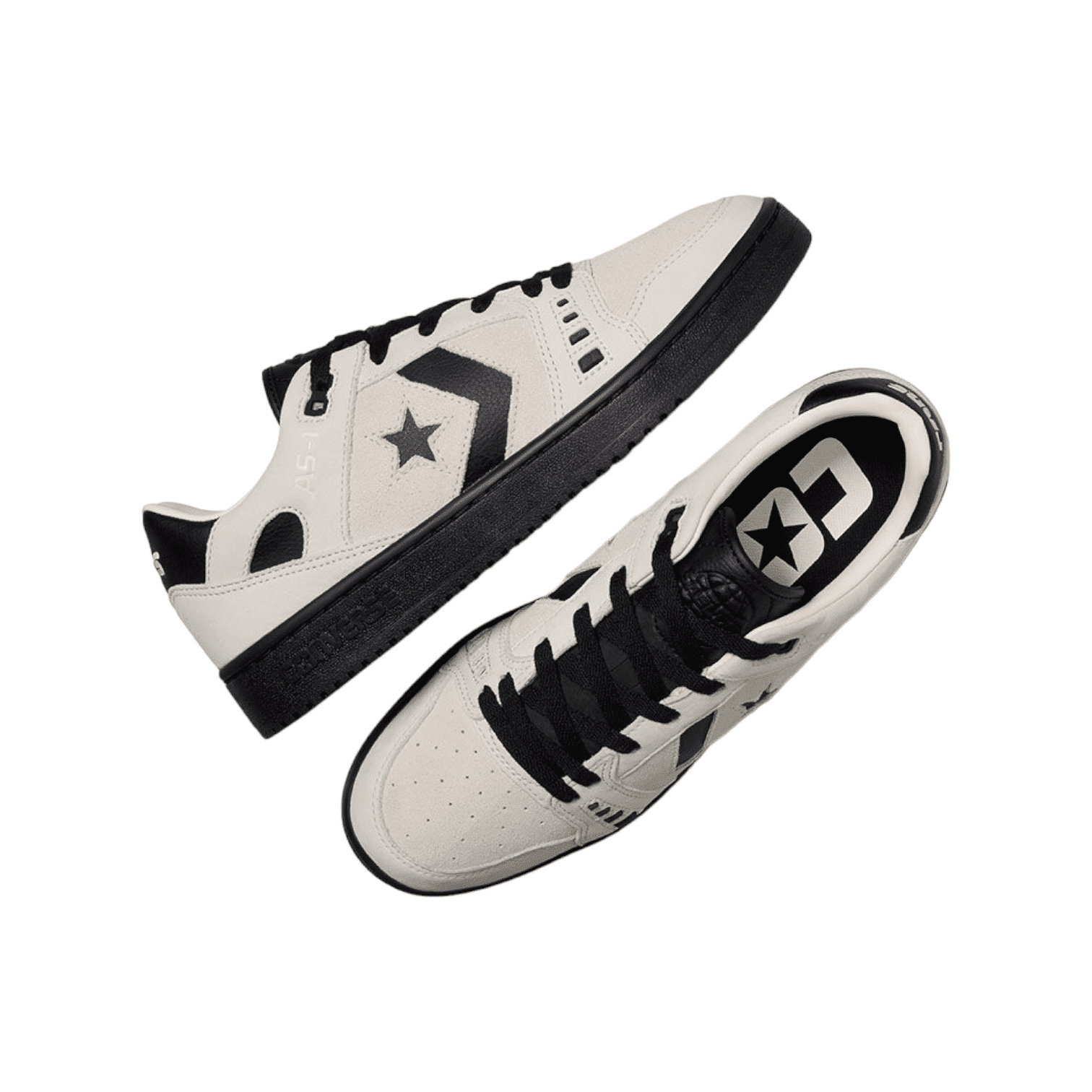 Converse All Star-1 Pro Low