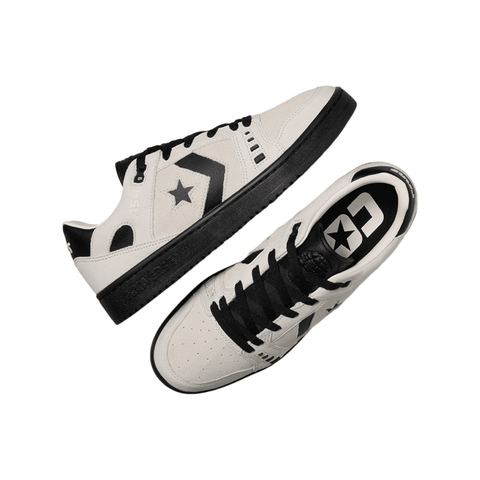 Converse All Star-1 Pro Low