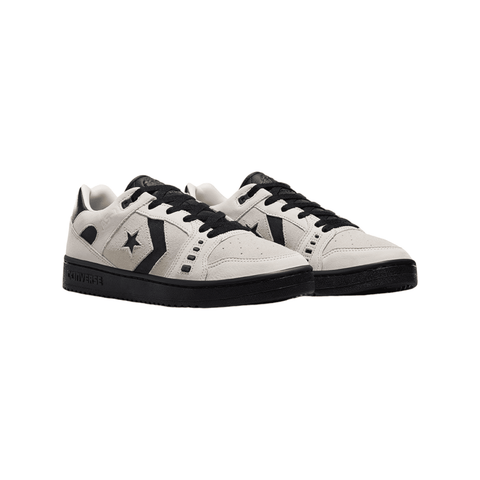 Converse All Star-1 Pro Low