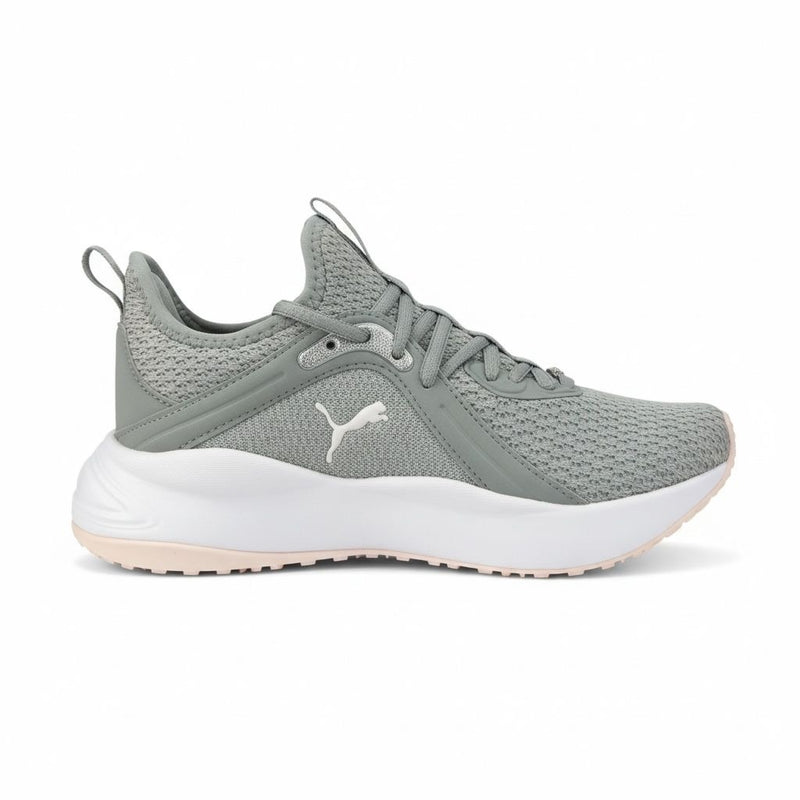 Puma Softride Karma Animal Grey
