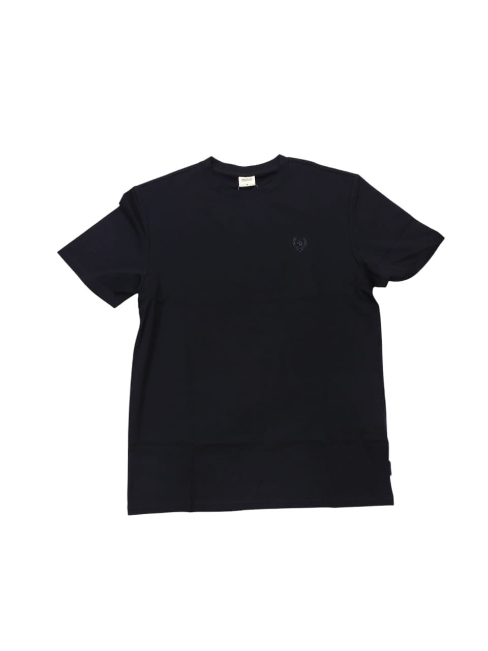 Jd Crew T-Shirt