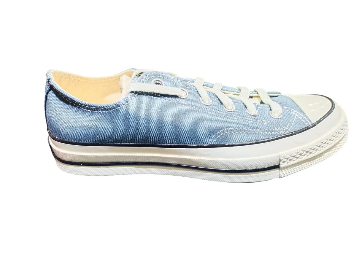 Converse Allstar Low Chuck 70