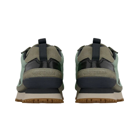 Allstar Omega Trainer Hike Light Field Surplus Sage