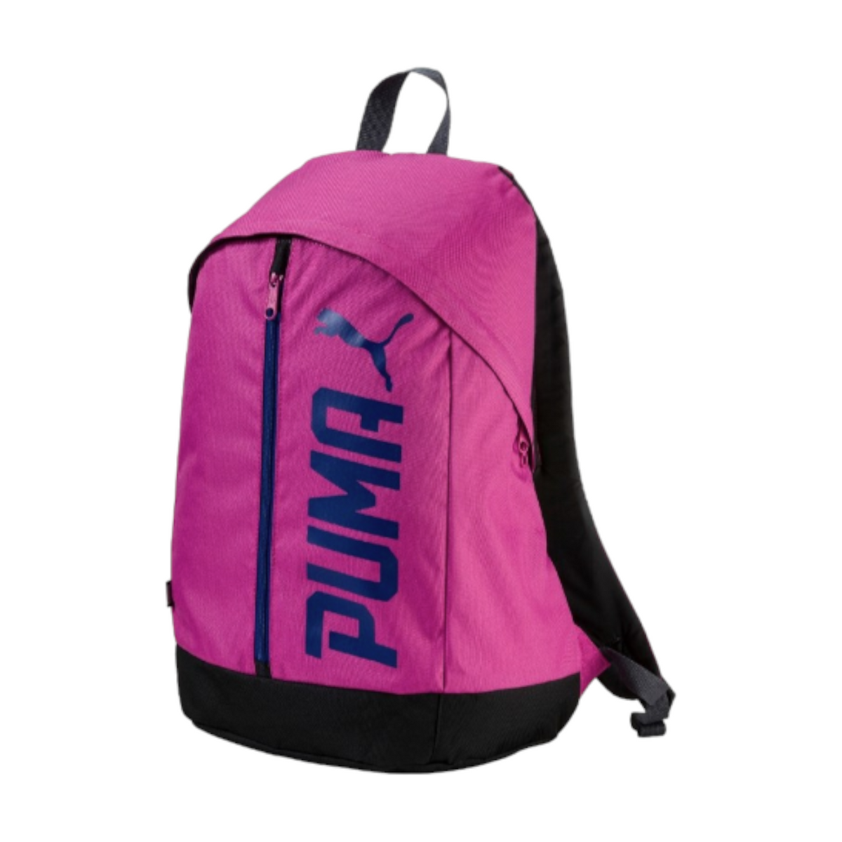 Puma Backpack Pioneer