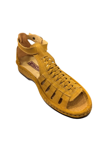 Omega Sandal Fassie Midrid Sun