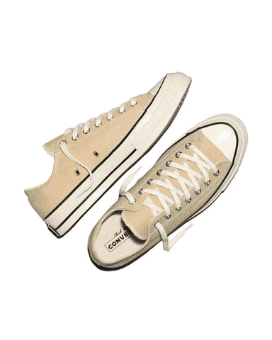 Converse Allstar Low Chuck 70