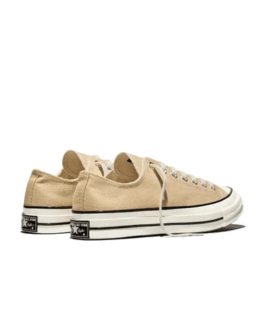 Converse Allstar Low Chuck 70