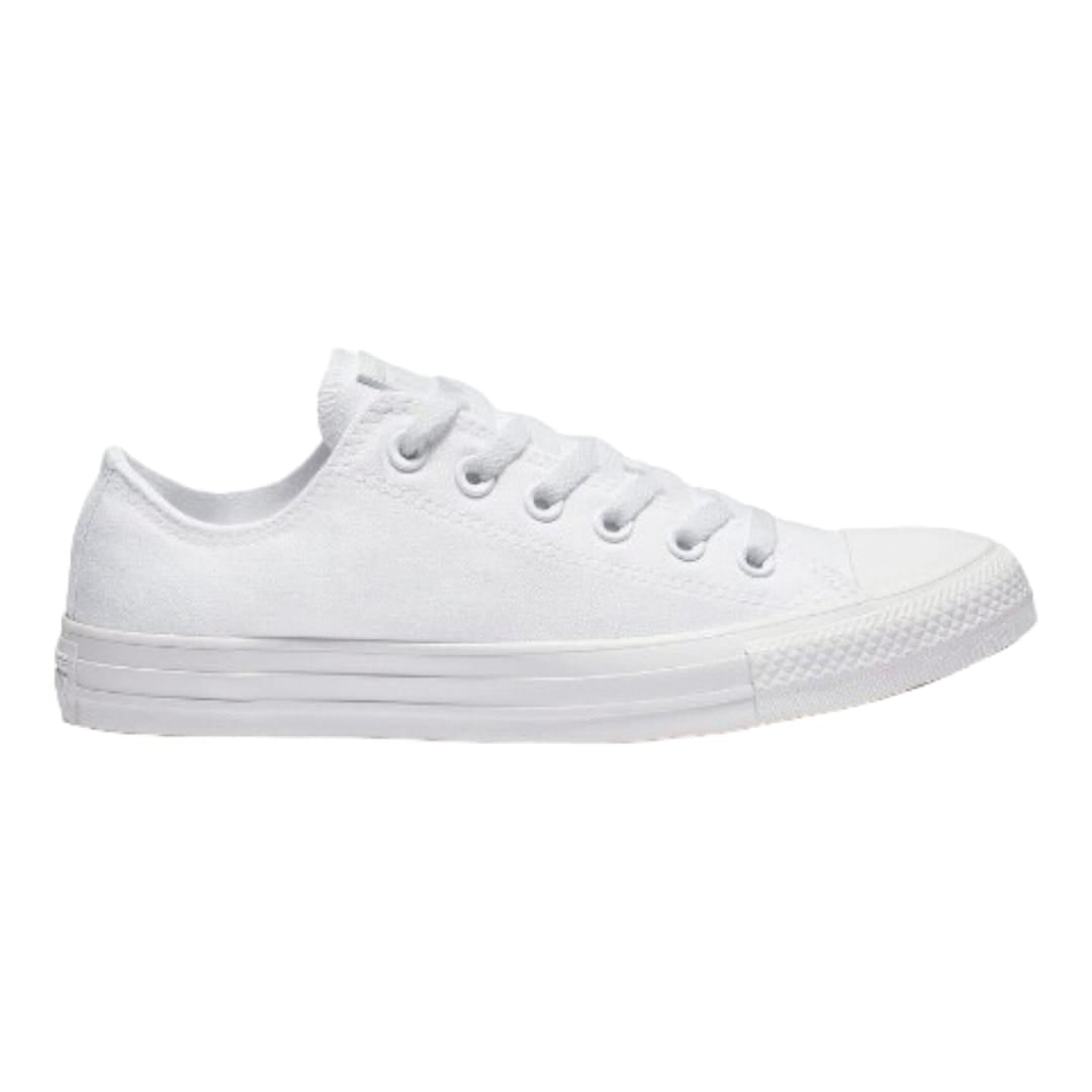 Converse Ct As Sp Low