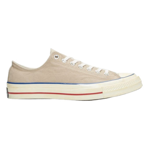 Converse Chuck 70 Low