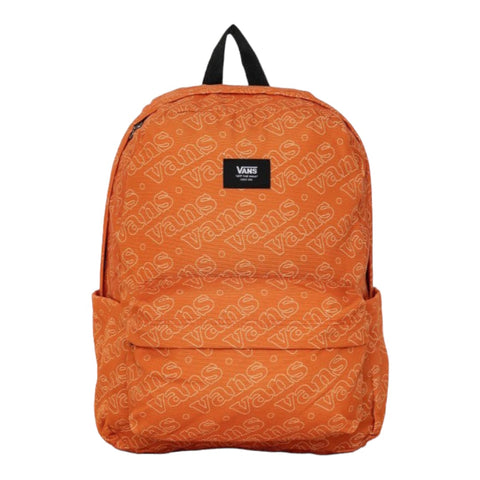 Vans Backpack Old Skool H2o