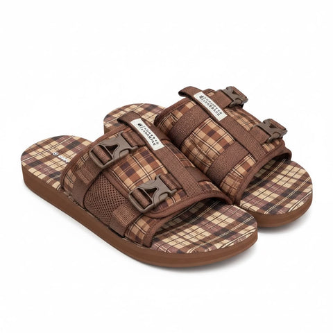 Jonathan D Jack Sandals Saddle Check
