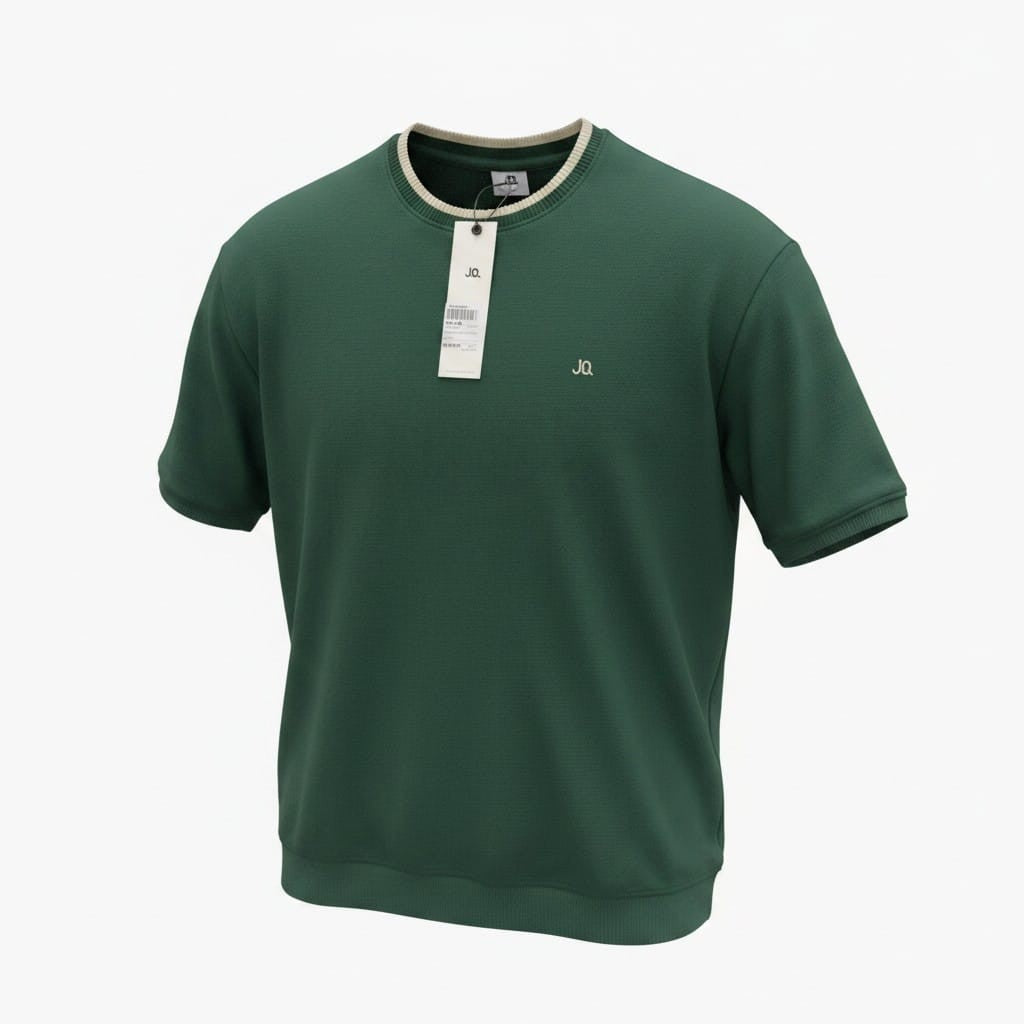 Jd Crew T-Shirt
