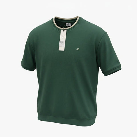 Jd Crew T-Shirt