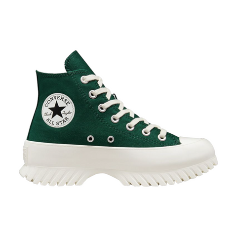 Converse Chuck Taylor All Star Lugged 2.0 Hi
