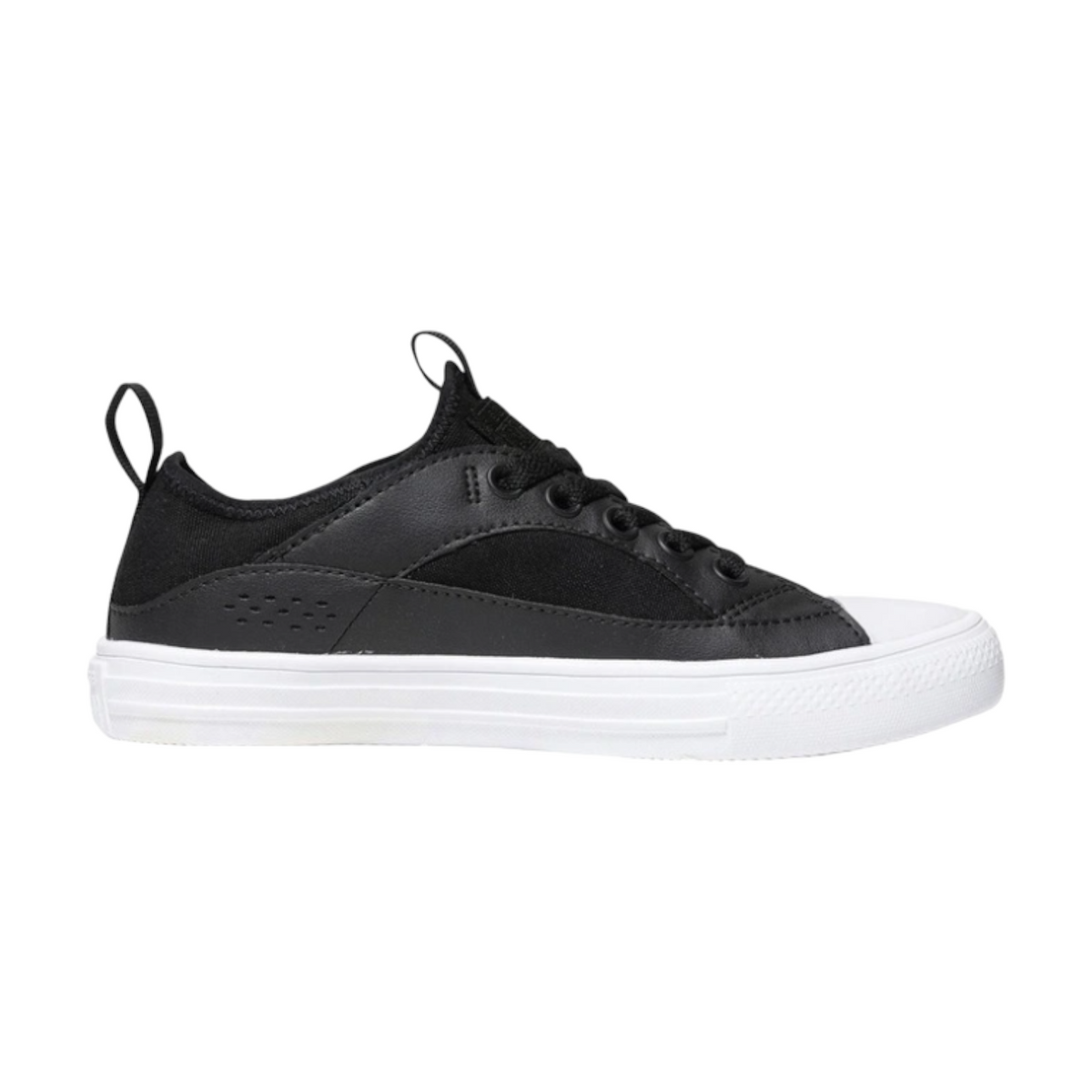 Converse All Star Chuck Taylor Wave Ultra Low