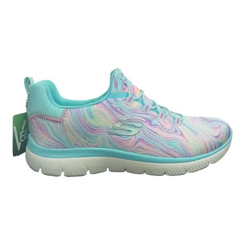 Skechers Summits Brilliant Dreamer