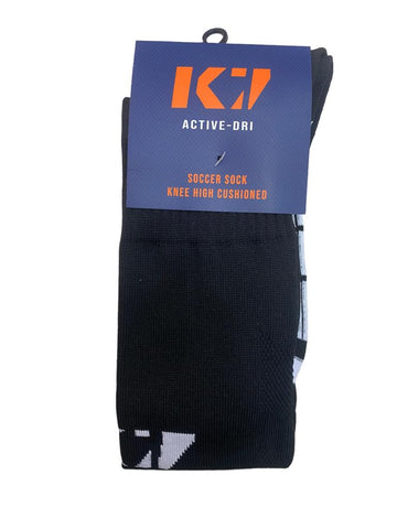 Klevas Soccer Socks Goal