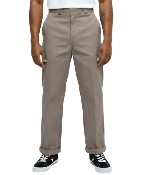 Dickies Trouser 847 Taupe