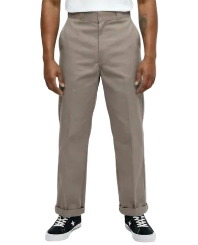 Dickies Trouser 847 Taupe