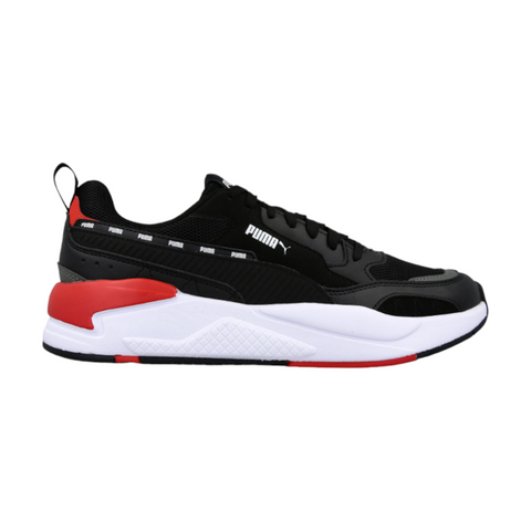 Puma X-Ray 2 Square Signature