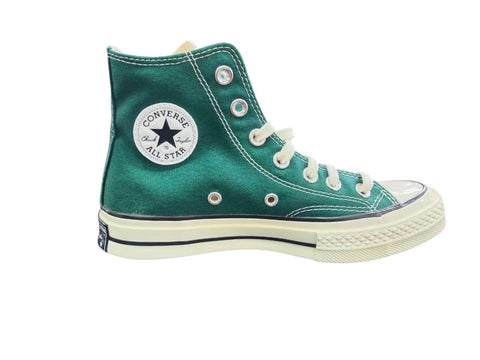 Allstar Chuck 70 Green Envy