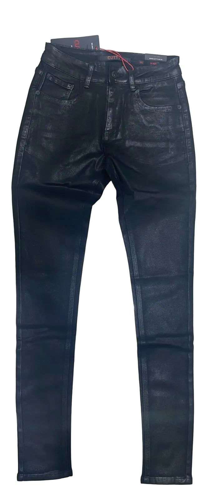 Cutty Jeans Norris