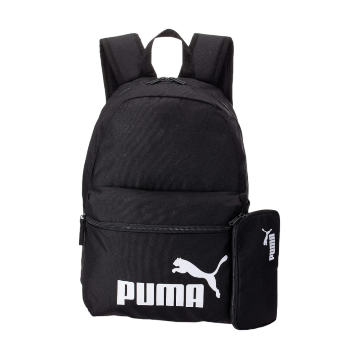 Puma Bags