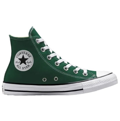 Converse All Star Hi