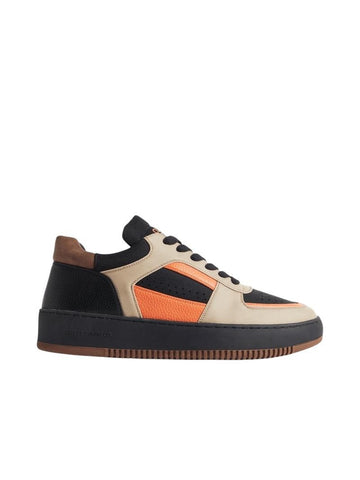 Cutty Cs22 Dice Sand/Black