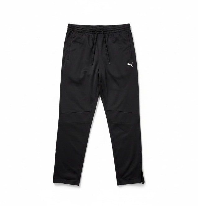 Puma Tracksuit Pants
