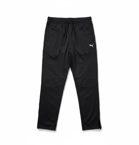 Puma Tracksuit Pants