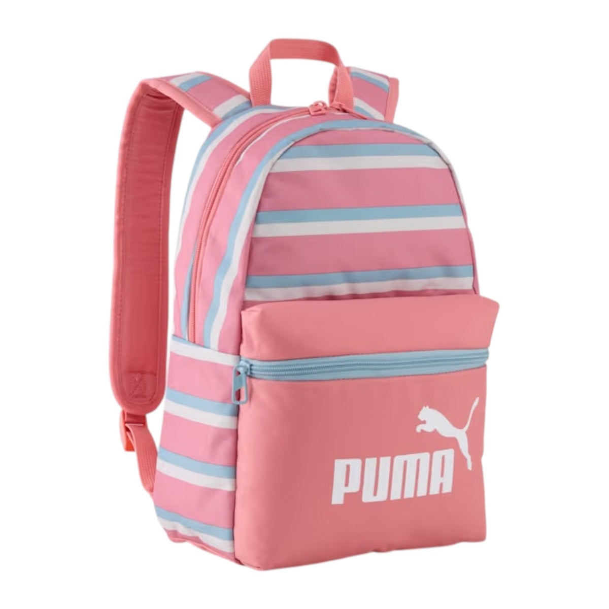 Puma Backpack