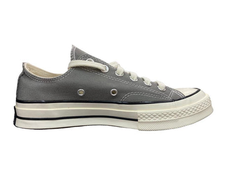 Converse All Star  Chuck 70 Low