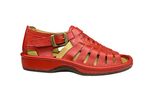 Omega Sandals Kgosi