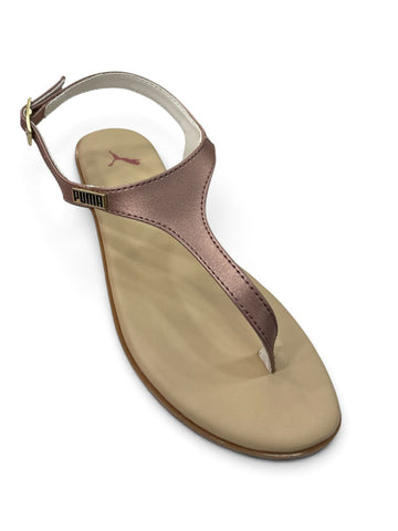 Puma Stylecat Sleek Sandal
