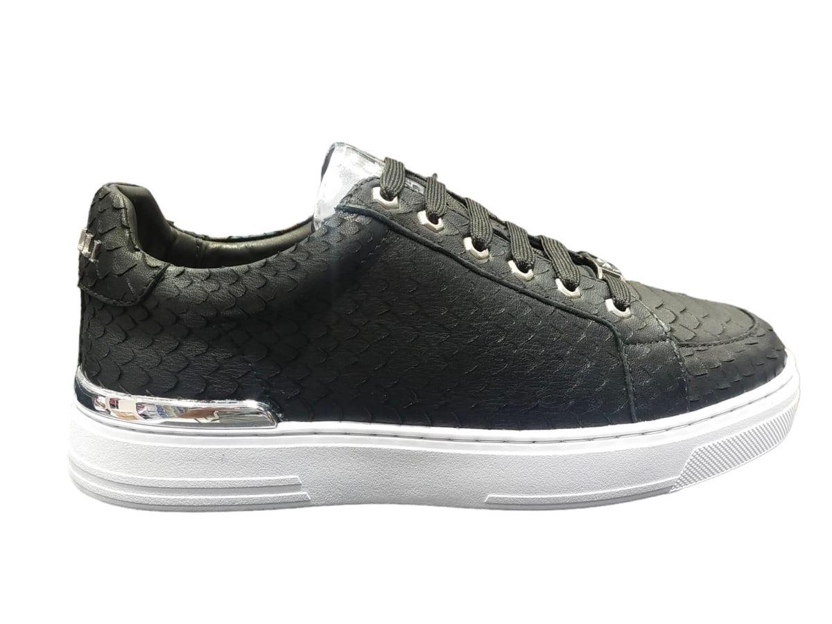 Vialli Magnifico Sneaker