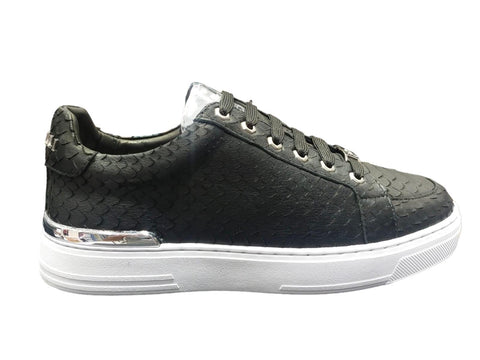 Vialli Magnifico Sneaker