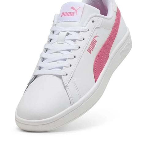 Puma UP Womens Sneaker