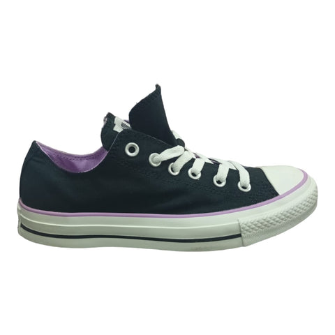 Converse Ct Dbl Tng Low