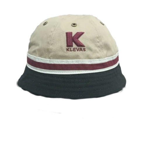Klevas Floppy Skoko