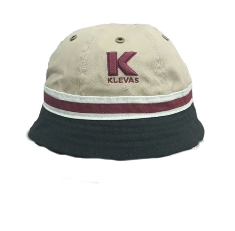 Klevas Floppy Skoko