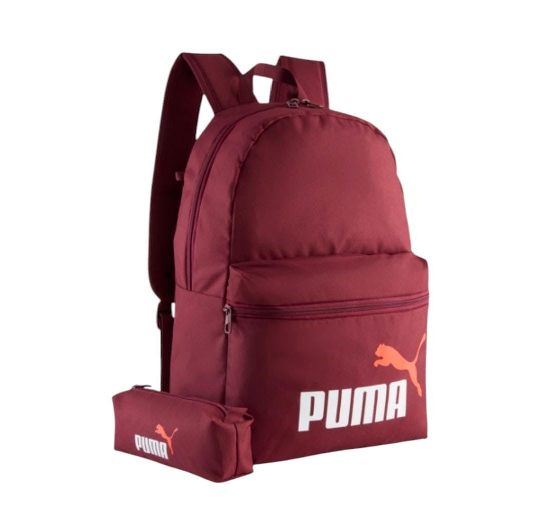 Puma Backpack