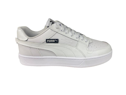 Puma Caven 2.0 Vtg