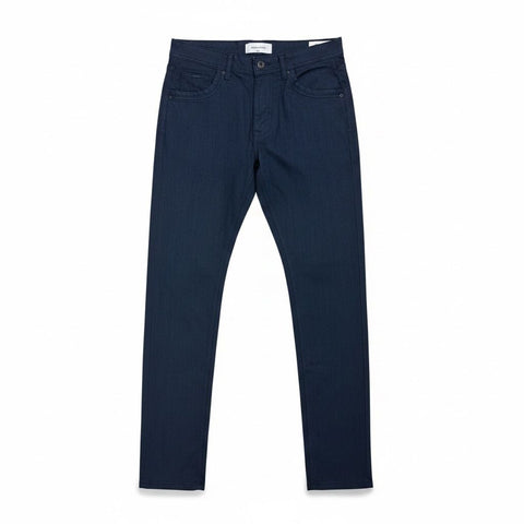 Jd Oliver Jeans