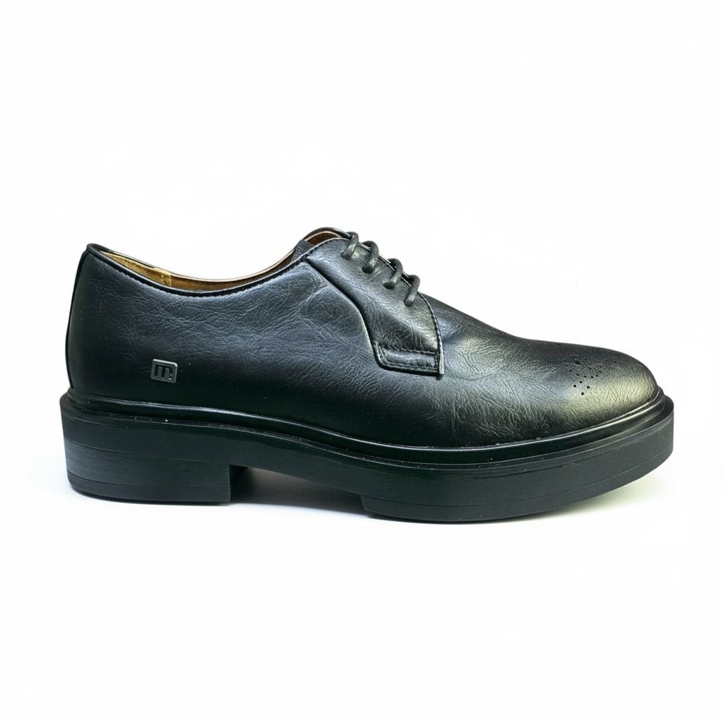 Mazerata Elia 4 Shoes